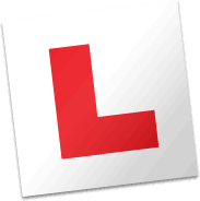 LDC Driving School Warminster